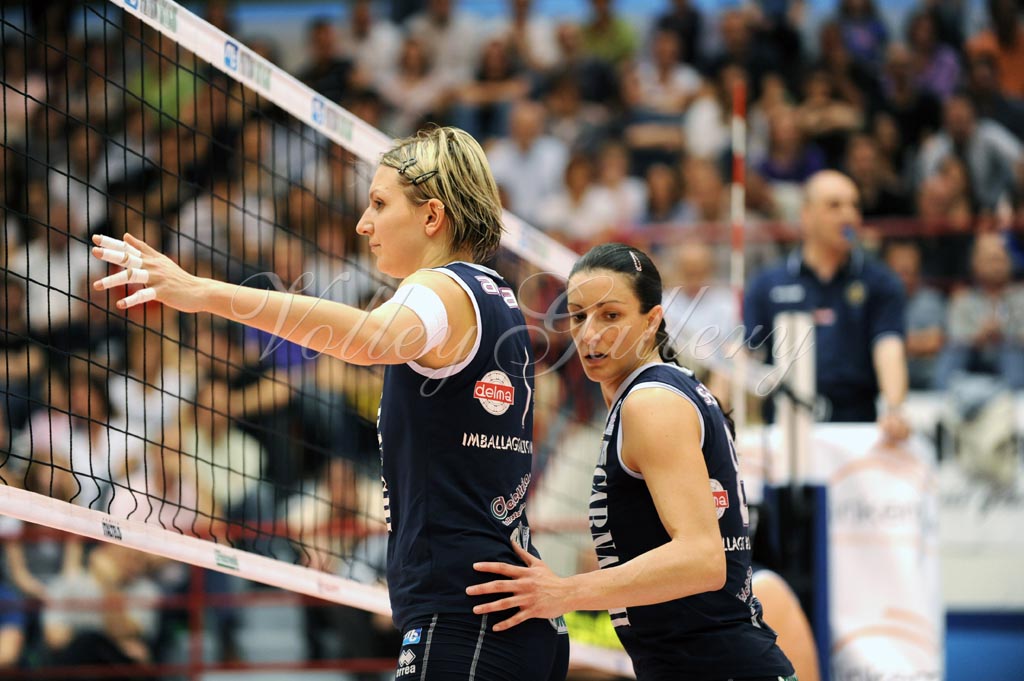 Villa Cortese Pavia (25)